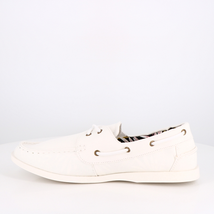Kdopa chaussures kdopa bowie blanc blanc9025201_3