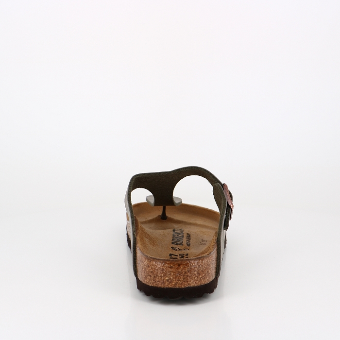 Birkenstock chaussures birkenstock gizeh bf stone homme 9026001_4