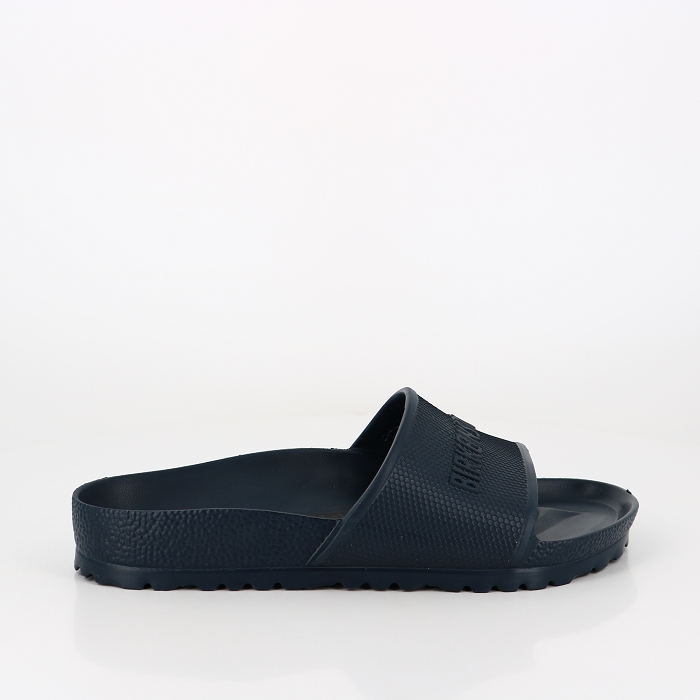 Birkenstock chaussures birkenstock  barbados eva midnight 