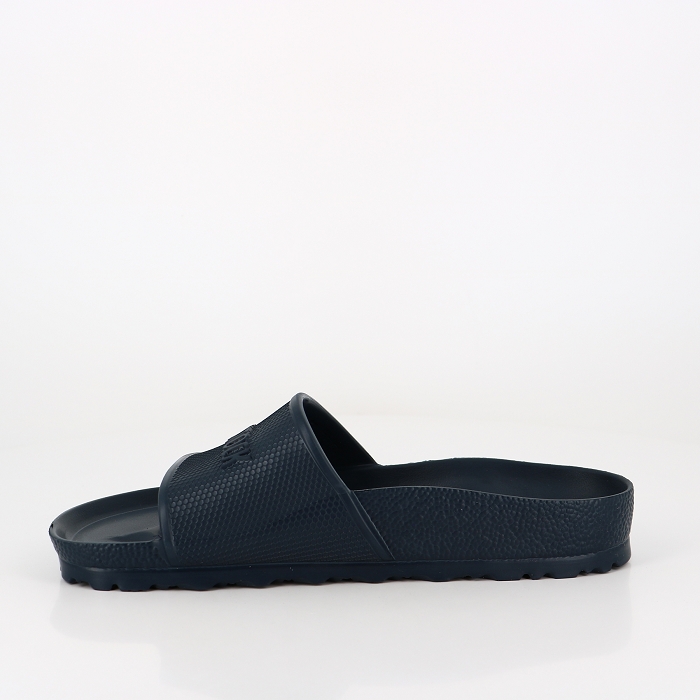 Birkenstock chaussures birkenstock  barbados eva midnight 9026201_3