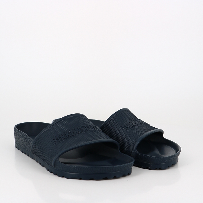 Birkenstock chaussures birkenstock  barbados eva midnight 9026201_5