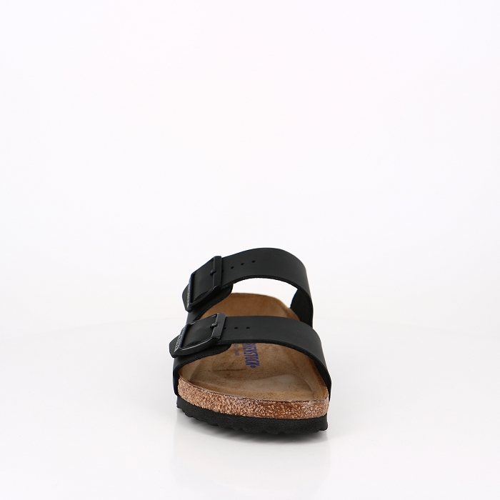 Birkenstock chaussures birkenstock arizona sfb black noir9026601_3