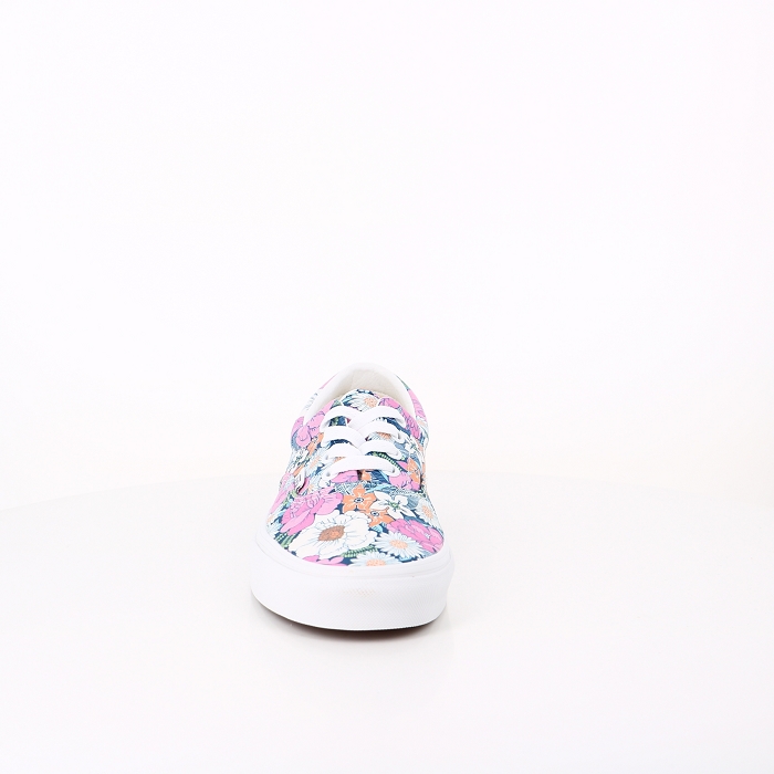 Vans chaussures vans retro floral era 9033401_2