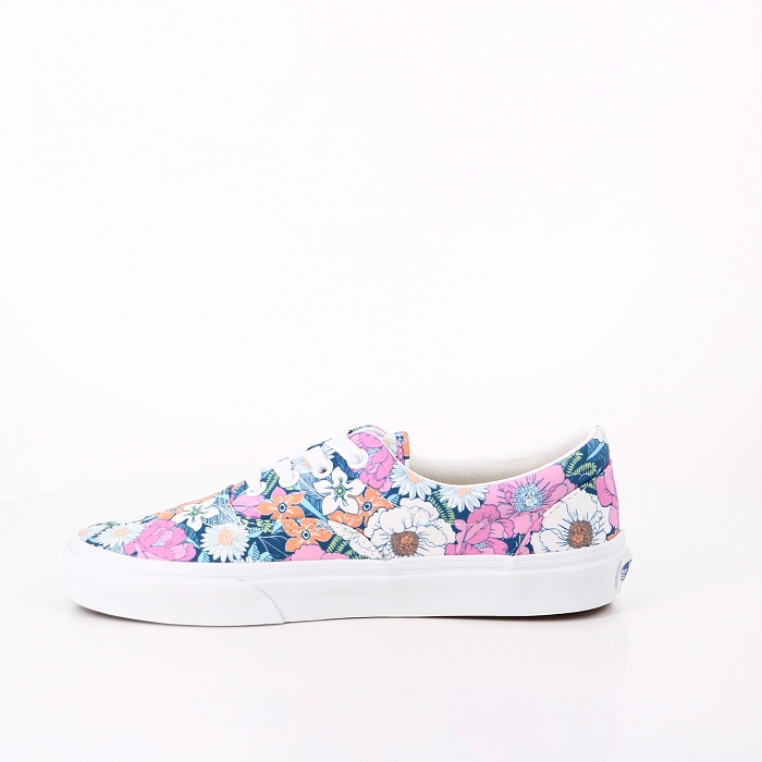 Vans chaussures vans retro floral era 9033401_3