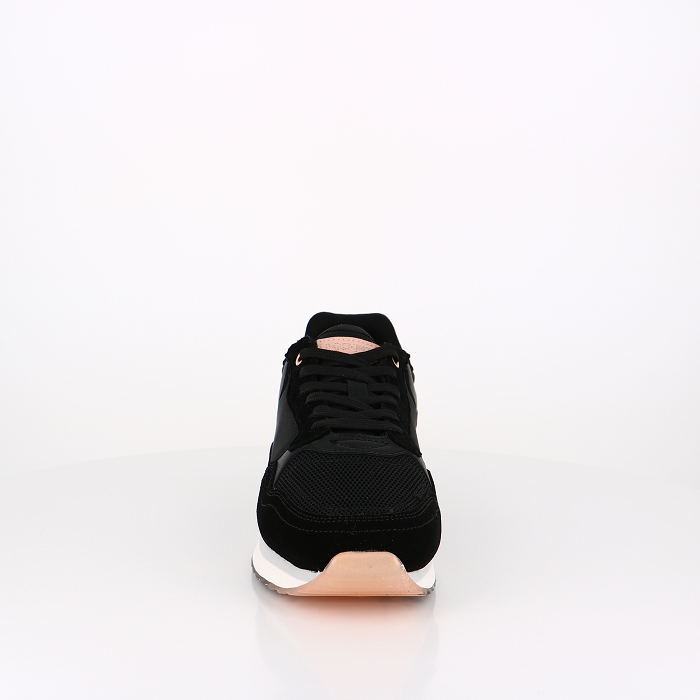 The hoff chaussures the hoff new york woman noir9035501_2