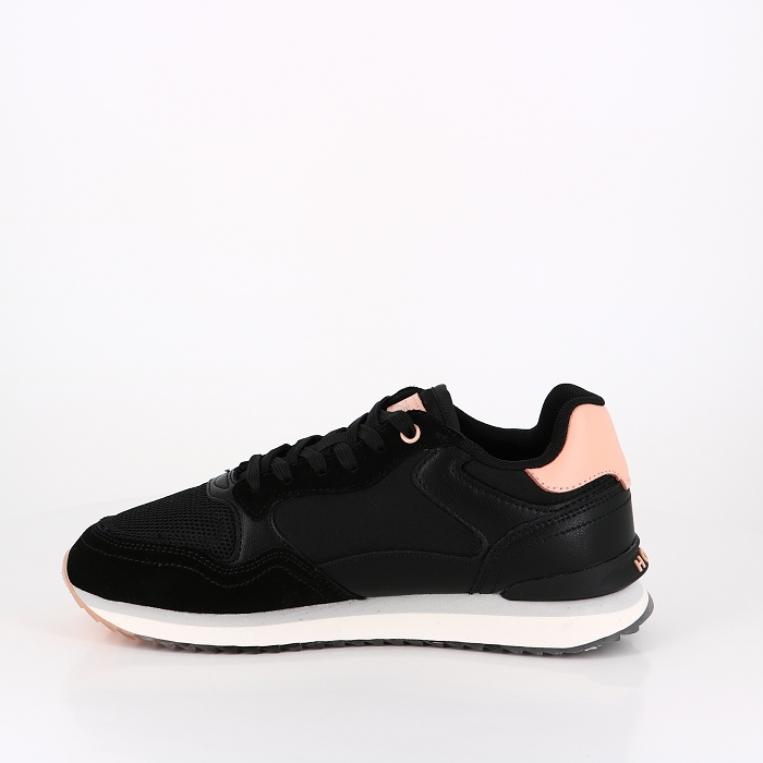 The hoff chaussures the hoff new york woman noir9035501_3