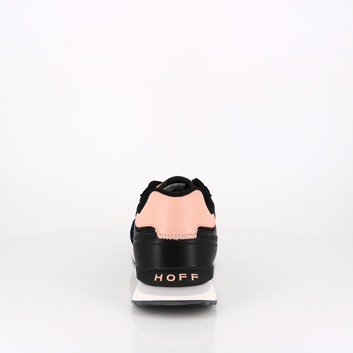 The hoff chaussures the hoff new york woman noir9035501_4