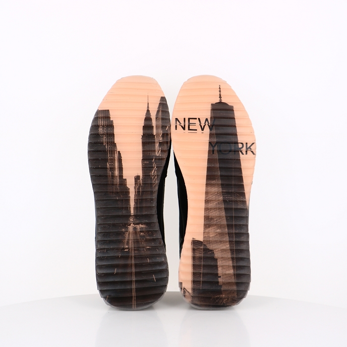 The hoff chaussures the hoff new york woman noir9035501_5