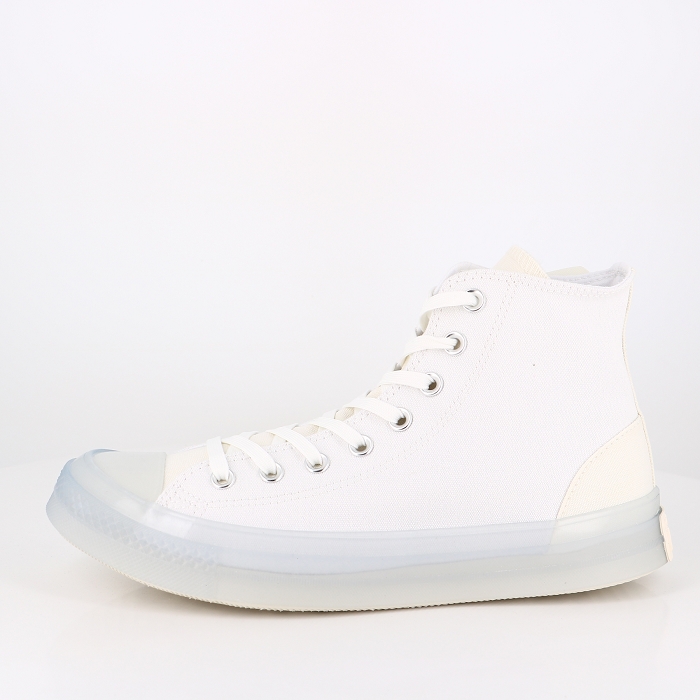 Converse chaussures converse cx hi stretch canvas white 9035701_3