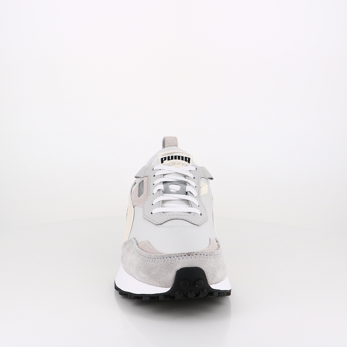 Puma chaussures puma rider fv future vintage nimbus cloudquarry 9037801_2