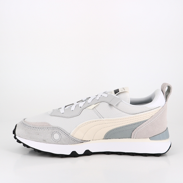 Puma chaussures puma rider fv future vintage nimbus cloudquarry 9037801_3