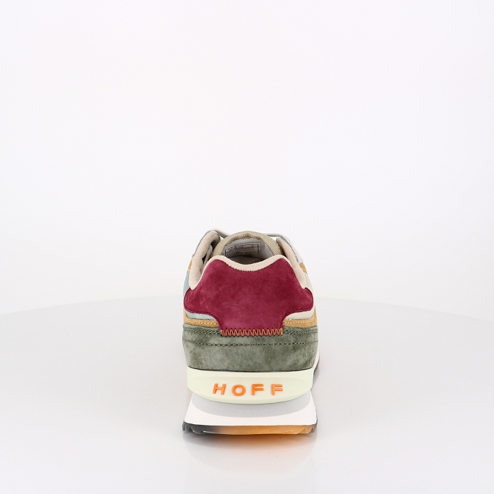 The hoff chaussures the hoff madrid woman multicouleur9040101_4