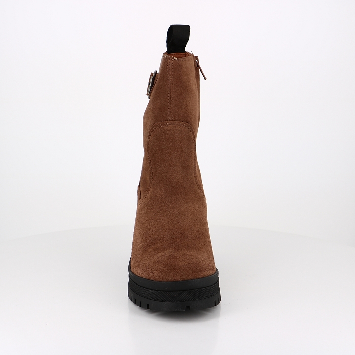 Palladium chaussures palladium pallamona 01 sud date 9040801_2