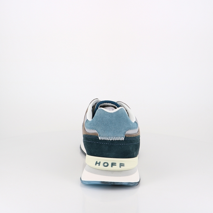 The hoff chaussures the hoff bristol bleu9041301_4