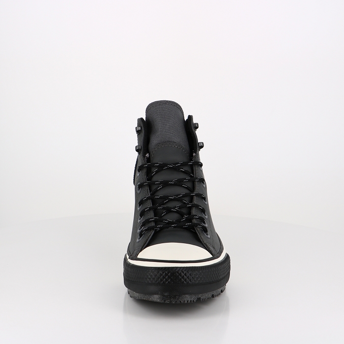 Converse chaussures converse winter waterproof iron grey egret black 9041501_2