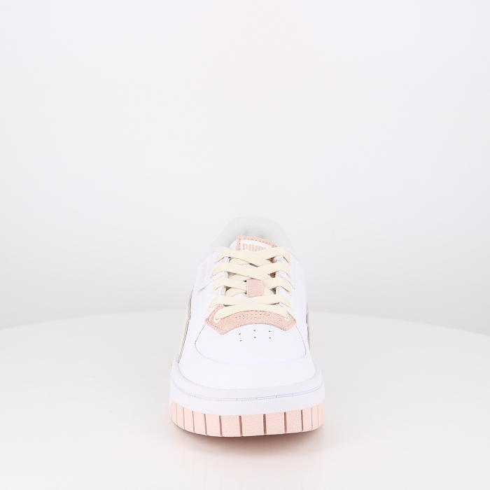 Puma chaussures puma cali dream colorpop island rose rose9042401_2