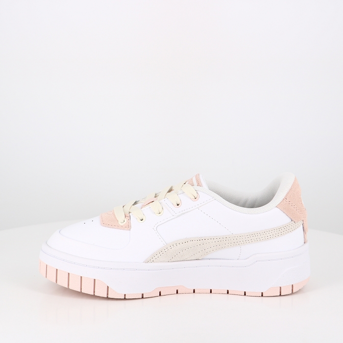 Puma chaussures puma cali dream colorpop island rose rose9042401_3