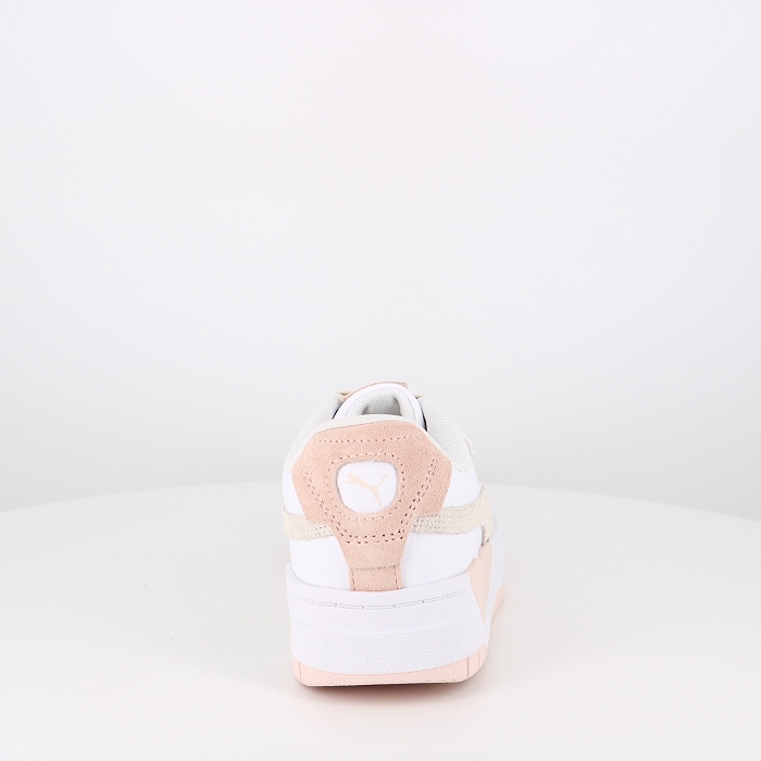 Puma chaussures puma cali dream colorpop island rose rose9042401_4