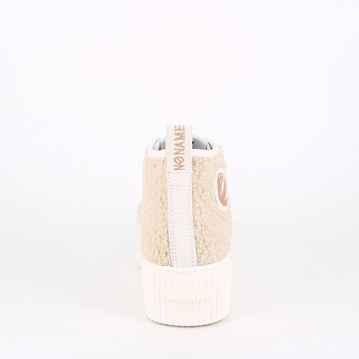 No name chaussures no name iron mid side shaun dove 9042801_4