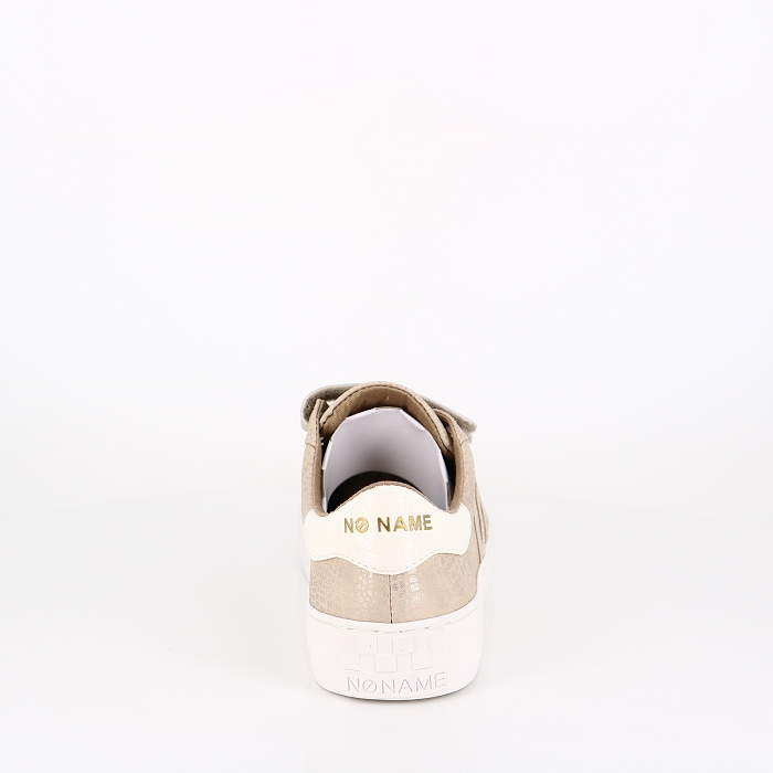 No name chaussures no name arcade straps side master foogy sand 9043001_4