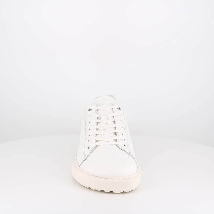 Birkenstock chaussures birkenstock bend low white homme blanc9043701_2