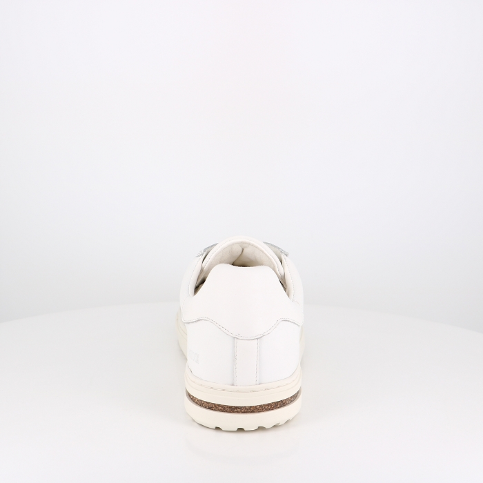 Birkenstock chaussures birkenstock bend low white homme blanc9043701_4