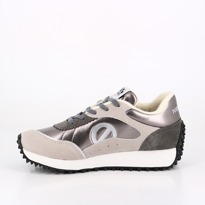 No name chaussures no name punky jogger carbone grey gris9043901_3