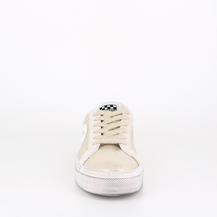 No name chaussures no name strike side gold antik or9044201_2