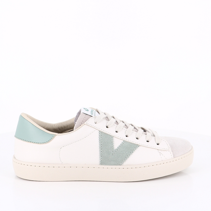 Victoria chaussures victoria jade 1126142 