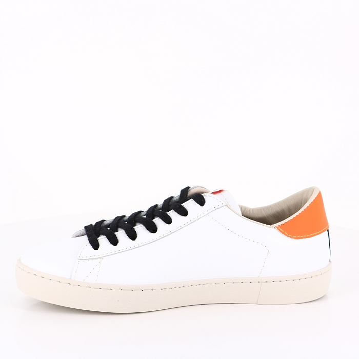 Victoria chaussures victoria 1126171 naranja 9045201_3