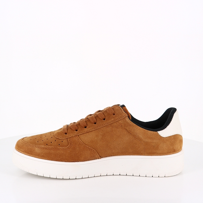 Victoria chaussures victoria whisky 1258207 9045301_3