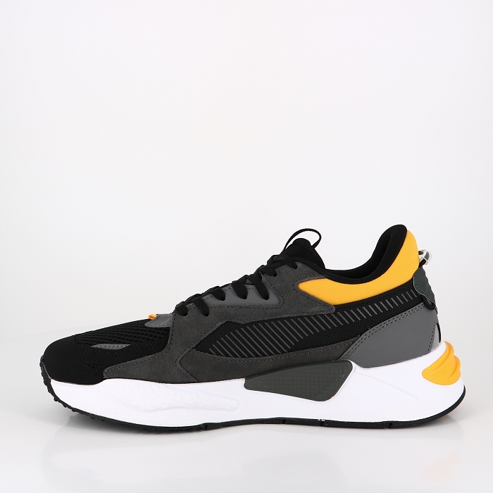 Puma chaussures puma rsz reinvention black dark shadow noir9047801_3