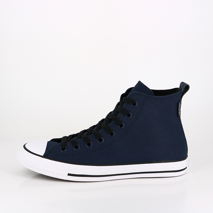 Converse chaussures converse tectuff  obsidianwhiteblack bleu9048001_3