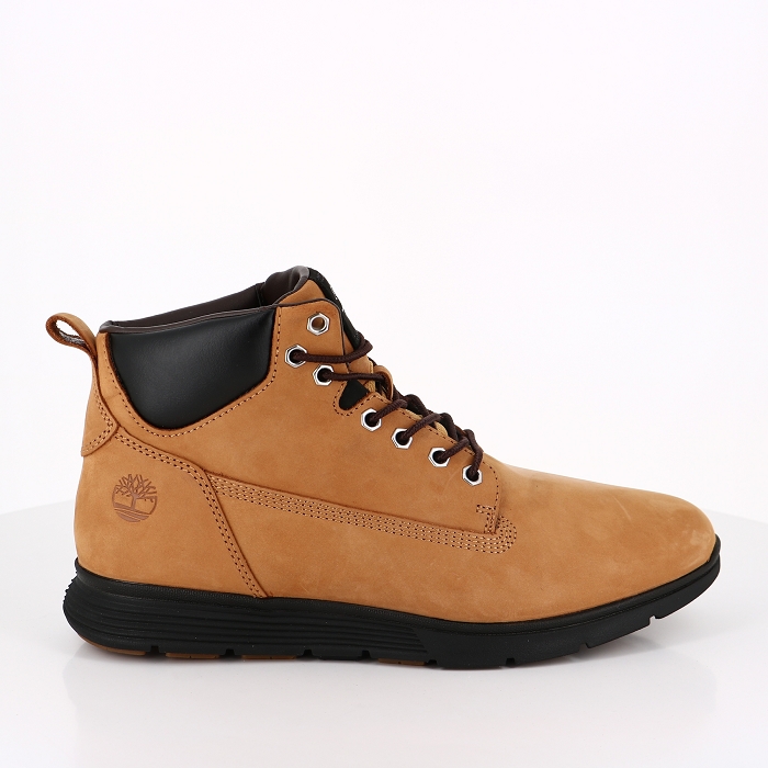 Timberland chaussures timberland chukka killington 