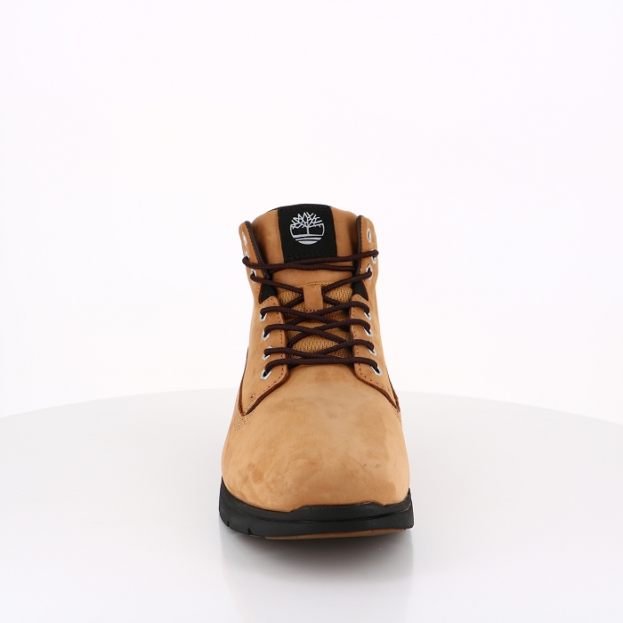 Timberland chaussures timberland chukka killington 9048401_2