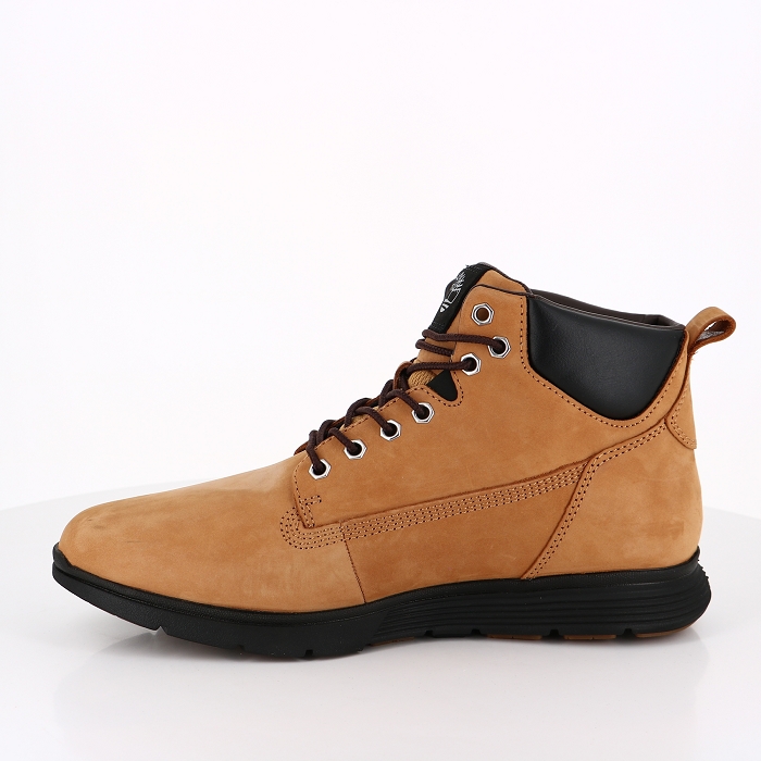 Timberland chaussures timberland chukka killington 9048401_3