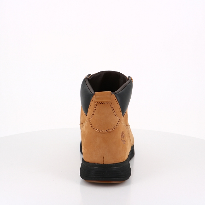 Timberland chaussures timberland chukka killington 9048401_4