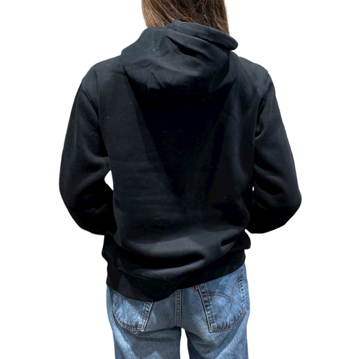 Fuzzy mens hoodie shop