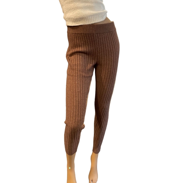 Ugg textile ugg leggings walnut jennah 