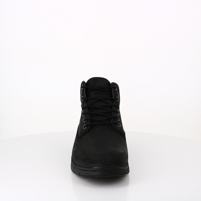 Timberland chaussures timberland chukka killington black 9052401_2