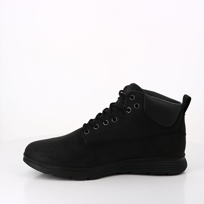 Timberland chaussures timberland chukka killington black 9052401_3