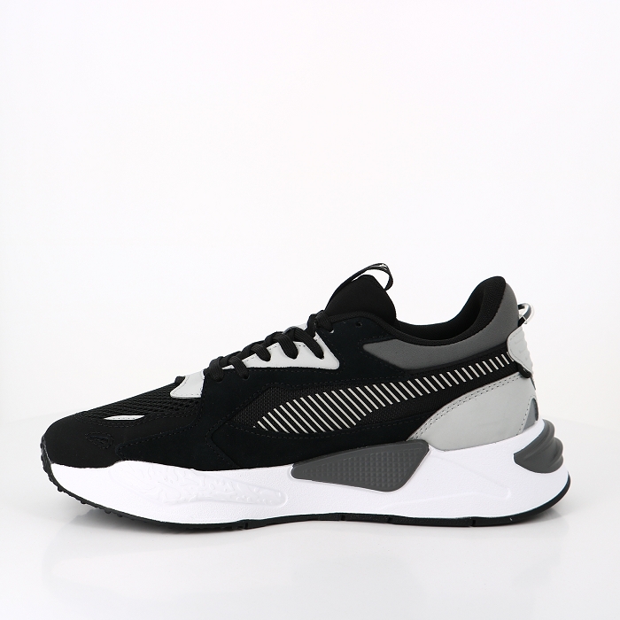 Puma chaussures puma rsz reinvention black 9053201_3