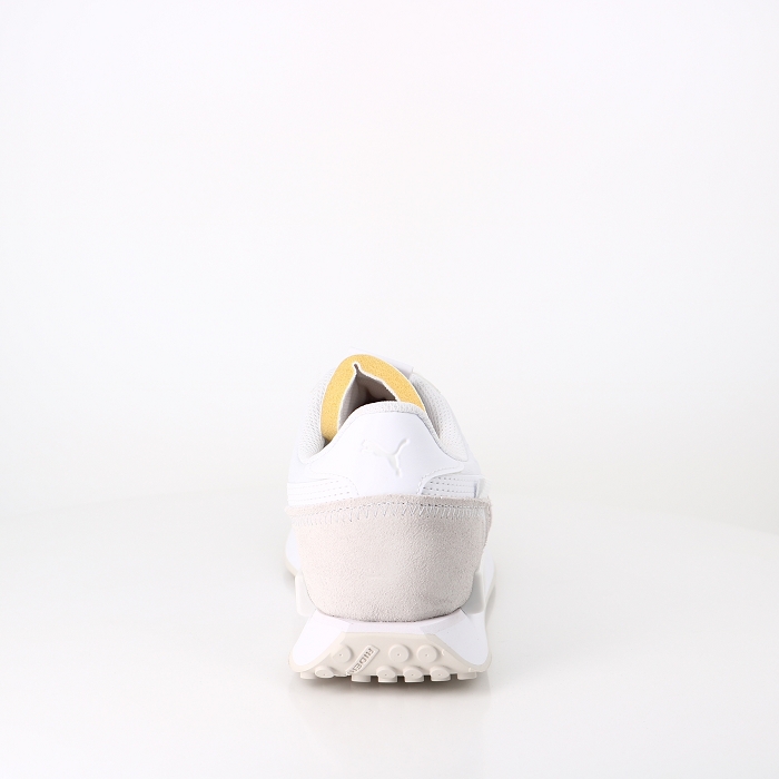 Puma chaussures puma rider play on white blanc9056301_4