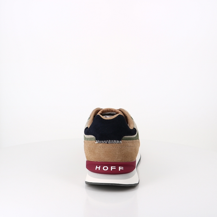 The hoff chaussures the hoff viena man multicouleur9057101_4