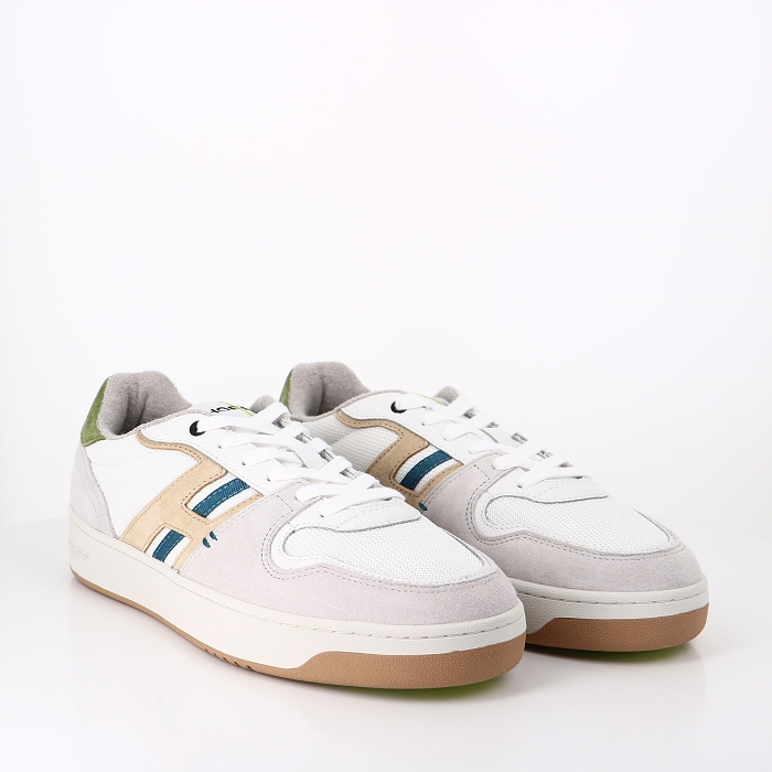 The hoff chaussures the hoff lexington man blanc9057201_5