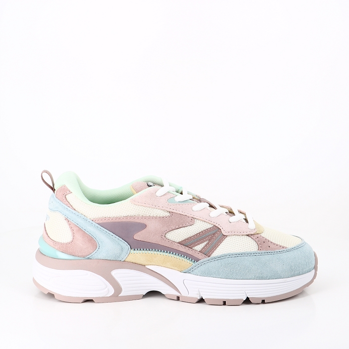 The hoff chaussures the hoff alaska woman rose