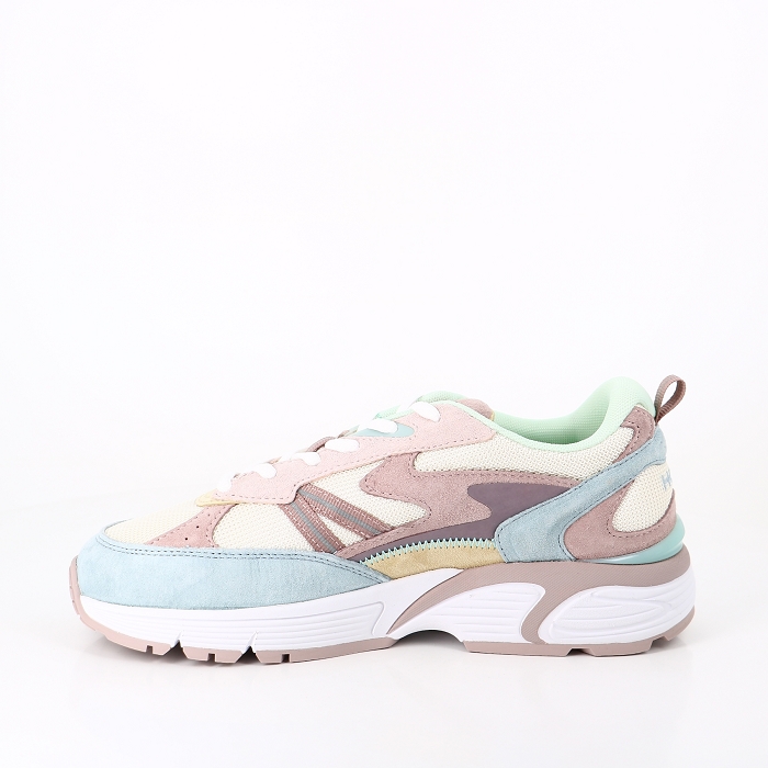 The hoff chaussures the hoff alaska woman rose9057801_3