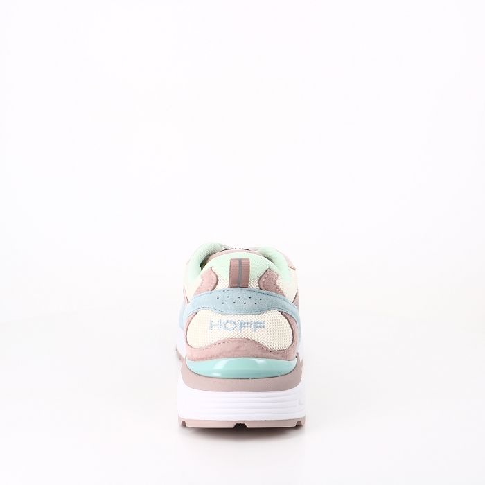 The hoff chaussures the hoff alaska woman rose9057801_4