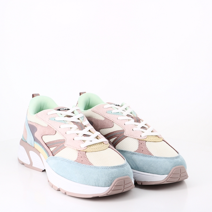 The hoff chaussures the hoff alaska woman rose9057801_5