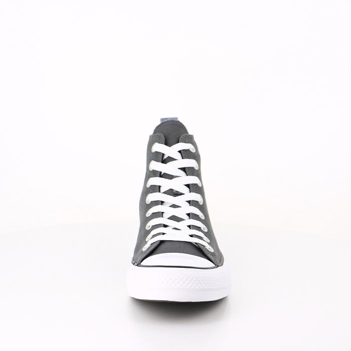 Converse chaussures converse hi cyber grey lunar gris9058401_2